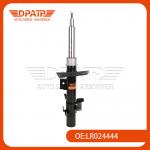 LR024444 Electrical Shock Absorber For Land Rover Aurora for sale