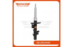China LR024444 Electrical Shock Absorber For Land Rover Aurora supplier