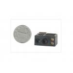 Handheld Device PDF417 Barcode Reader Module 48MHz IOTC Processor for sale