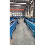 Roller Type  4WT Pilger Seamless Pipe Manufacturing Machinery for sale