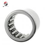 HK series Drawn Cup engine Needle Roller Bearing HK1812 Size 18 * 24 * 12 mm for sale