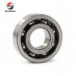 NACHI 28BC08S1NC2 Single Row Deep Groove Ball Bearing Gearbox Bearing Inner diameter 28mm for sale