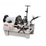 1/2-4 Automatic 1500w Portable Electric Pipe Cutter And Threader ZT-100F-A Heavy Duty for sale