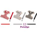 Remote Dog Martingale Remote Control Lcd Training Collar Gentle Lead