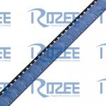 TLP118(TPL,E