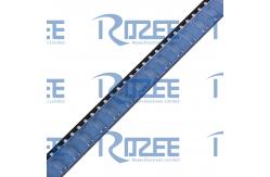 China TLP118(TPL,E supplier
