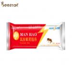 New Manhao Strip Tau-Fluvalinate Material Bee Medicine Curing Varroa Bee Mites for sale