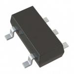 LT6703HVIS5-2#TRMPBF for sale
