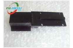 China SMT CAMERA DEK 145230 GREEN CAMERA SUPPORT BLOCK TO MACHINE supplier
