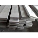 A36 Q345 SS400 Galvanised Flat Plate Hot Rolled ISO for sale