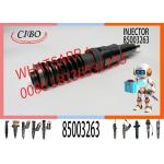 COMMON RAIL FUEL INJECTOR 21371672 21340611 20972225 20584345 85003263