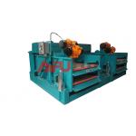 China Dual Deck Drilling Shale Shaker for sale