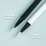 Customized Eco Friendly Eyeliner Tube for Wholesale for sale