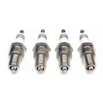Japanese Auto Parts Spark Plug Replacing Bosch NGK Champion for sale