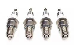 China K6rtc Spark Plug Cross Reference Comes From Japanese Brand Technology supplier