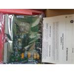 General Electric DS215UDSAG1AZZ01A New Original Guarantee GE DS215UDSAG1AZZ0 for sale