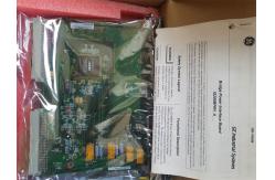 China General Electric IC693DSM324 motion controller IC693DSM324 in good packing supplier