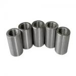 Medium Hardness Copper Nickel Fittings With Excellent Corrosion Resistance for sale