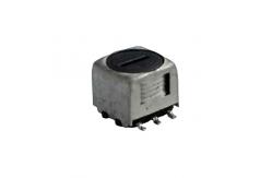China IF transformers Variable inductor coil Radio Coil IFT supplier