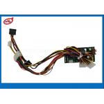 1750136159 Wincor PC280 Power Supply Board ATM Machine Parts for sale