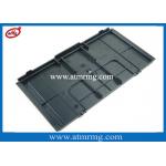 Wincor Nixdorf ATM Cassette Parts Bottom Pusher 1750057071 OEM Service for sale