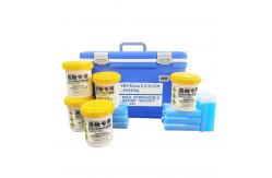 China Specimen Cold Transportation UN2814 Box Using PE PP Coolant Ice Pack supplier
