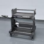 ASM/Siemens SX 60 Station Feeder Trolley 00519922/03089281 For ASM SX Series Models- SX1/SX2 And Other X Series Devices for sale