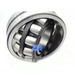 Spherical  Roller Bearing   Can be used for motor generator bearings 22328CCJA 22328 22328W 22328ZW 140*330*102mm for sale