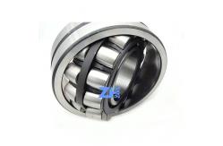 China 22328CCJA  Spherical Roller Bearing  140*300*102  High Speed self aligning roller supplier