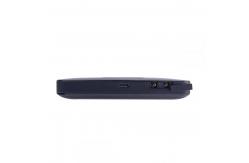 China Unlocked Vodafone Mobile WiFi R227h Huawei R227 Cat6 Wifi Router 4g Lte Sim supplier
