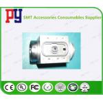 Asymtek  7225377 Jet Body SMT Spare Parts For DJ-9700 for sale
