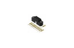 China M80-5661005 supplier