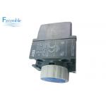Abb Tp40da Td Pneu Timer On Delay For Gt7250 904500276 Reset Tablet