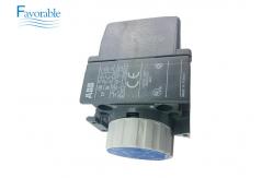 China Abb Tp40da Td Pneu Timer On Delay For Gt7250 904500276 Reset Tablet supplier