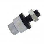 SMC JC63-18-150 Long Lasting Solution for Air Cylinders M18x1.5 Nominal Size for sale
