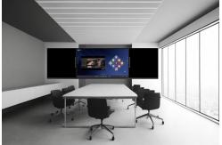 China 75inch Educational Equipment Touch Screen Best Smart Board Interconnected LCD Smart Blackboard supplier