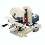 Material Polished Laboratory Testing Machines 50×60×40cm Practical for sale