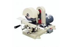 China Material Polished Laboratory Testing Machines 50×60×40cm Practical supplier
