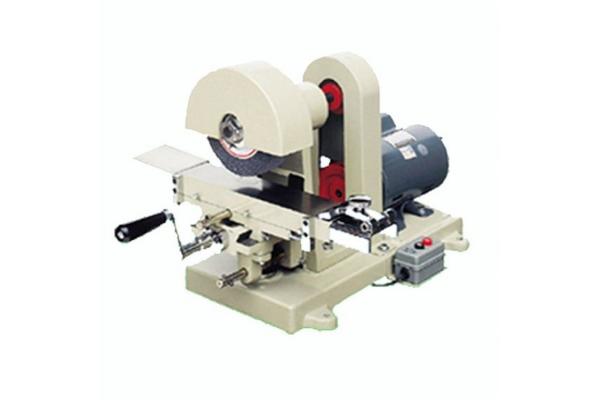 Material Polished Laboratory Testing Machines 50×60×40cm Practical
