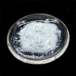 Good Dispersion Matting Agent Degussa OK-607 For Wood Coatings for sale
