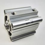 KMC-M3T10-00 YAMAHA Spare Parts YSM20 YSM20R Cutter Cylinder for sale