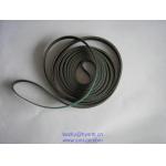 KHW-M9129-00X BELT 2,CONVEYOR YG100R for sale