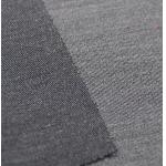 Polyester 65% Viscose 35% Dyeing Canvas Fabric