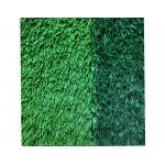 35MM Golf Court Artificial Turf No Rubber No Sand Synthetic Football Grass for sale