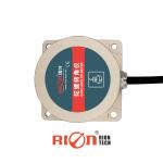 AGV RS485 Angular Mems Sensor Platform Anti Interference for sale