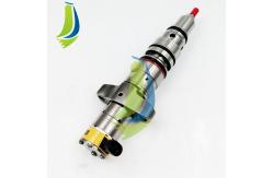 China 557-7633 Common Rail Fuel Injector 5577633 For E336D supplier