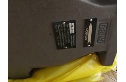 China Parker PV180R1K1T1NFWS Hydraulic Piston Pump/Main Pump supplier