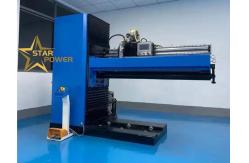 China Urable Material Professional Design For Kitchen Sink Seam Welding Machine supplier