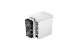 China Bitmain antminer S19jPro 100T BTC Miner Mining Bitcoin supplier
