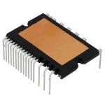 PSS35S92F6-AG for sale